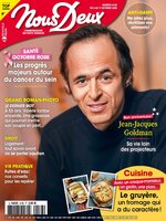 Nous deux